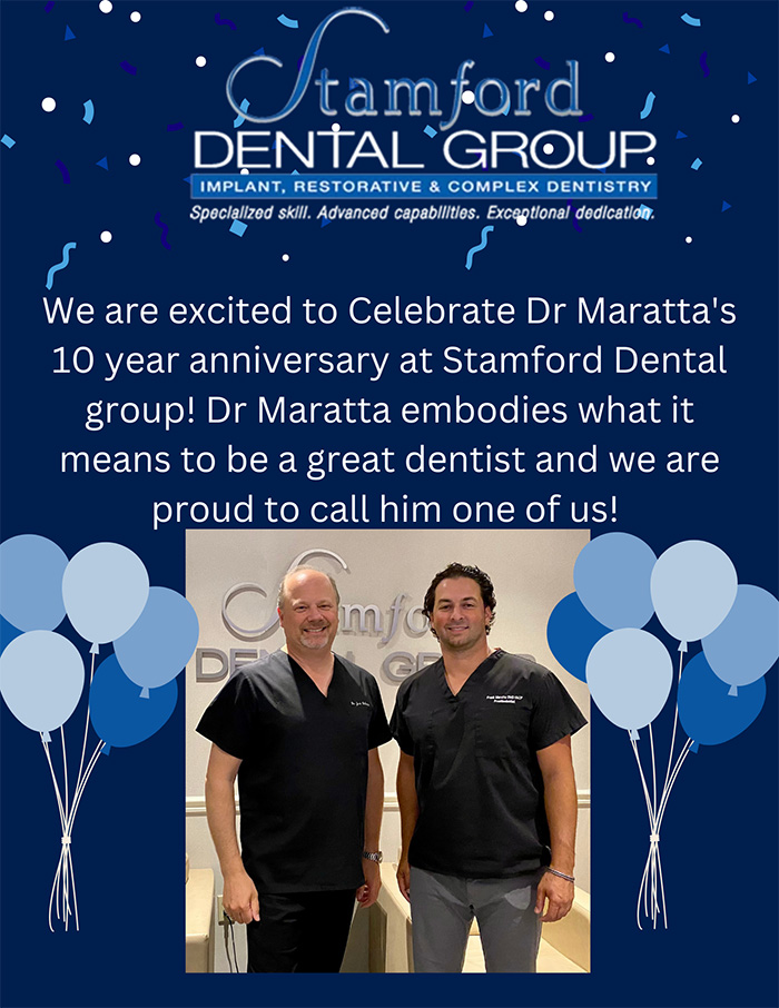 Stamford Dental Group, LLC | Early Detection and Prevention, Crowns  amp  Bridges   Prosthodontics and Clear Aligners