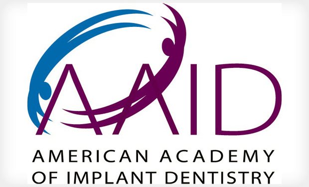 Stamford Dental Group, LLC | Dental Implants, Intra-Oral Scanner and Cosmetic Dentistry Restorative Dentistry