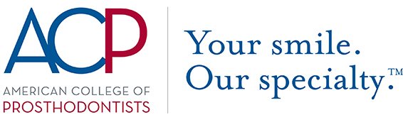 Stamford Dental Group, LLC | Early Detection and Prevention, Intra-Oral Scanner and Cosmetic Dentistry Restorative Dentistry