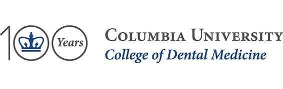 Stamford Dental Group, LLC | Cosmetic Dentistry Restorative Dentistry, Veneers and Crowns  amp  Bridges Prosthodontics