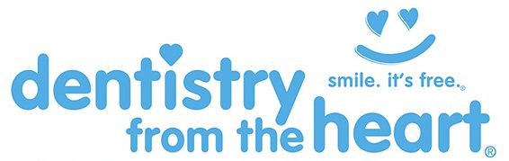 Stamford Dental Group, LLC | Dental Implants, Early Detection and Prevention and Laser Dentistry Periodontal Care