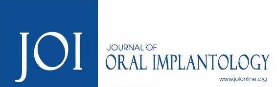 Stamford Dental Group, LLC | Intra-Oral Scanner, Veneers and Crowns  amp  Bridges Prosthodontics