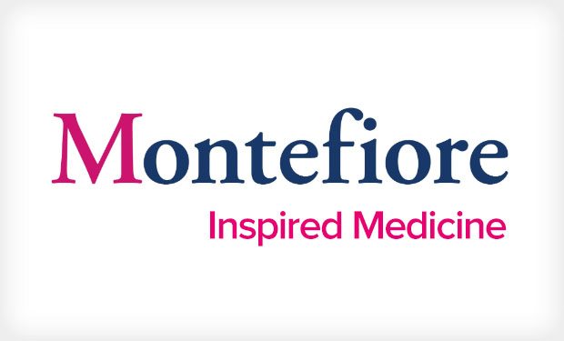 Stamford Dental Group, LLC | Laser Dentistry Periodontal Care, Overview and Smile In One Day