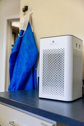 Stamford Dental Group, LLC | Intra-Oral Scanner, Cone Beam CT Technology and Trios® 3D Scanner and Crowns & Bridges/Prosthodontics