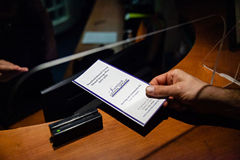 Stamford Dental Group, LLC | Laser Dentistry/Periodontal Care, Cosmetic Dentistry/Restorative Dentistry and Cone Beam CT Technology and Trios® 3D Scanner