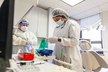 Stamford Dental Group, LLC | Cone Beam CT Technology and Trios® 3D Scanner, Cosmetic Dentistry/Restorative Dentistry and Laser Dentistry/Periodontal Care