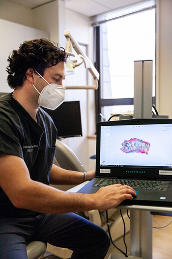 Stamford Dental Group, LLC | Overview, Dental Implants and Early Detection and Prevention