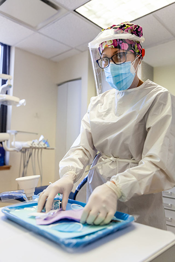 Stamford Dental Group, LLC | Intra-Oral Scanner, Cosmetic Dentistry/Restorative Dentistry and Laser Dentistry/Periodontal Care