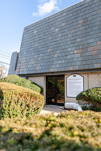 Stamford Dental Group, LLC | Intra-Oral Scanner, Crowns & Bridges/Prosthodontics and Laser Dentistry/Periodontal Care