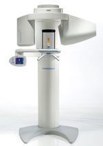 Stamford Dental Group, LLC | Veneers, Crowns  amp  Bridges Prosthodontics and Cosmetic Dentistry Restorative Dentistry