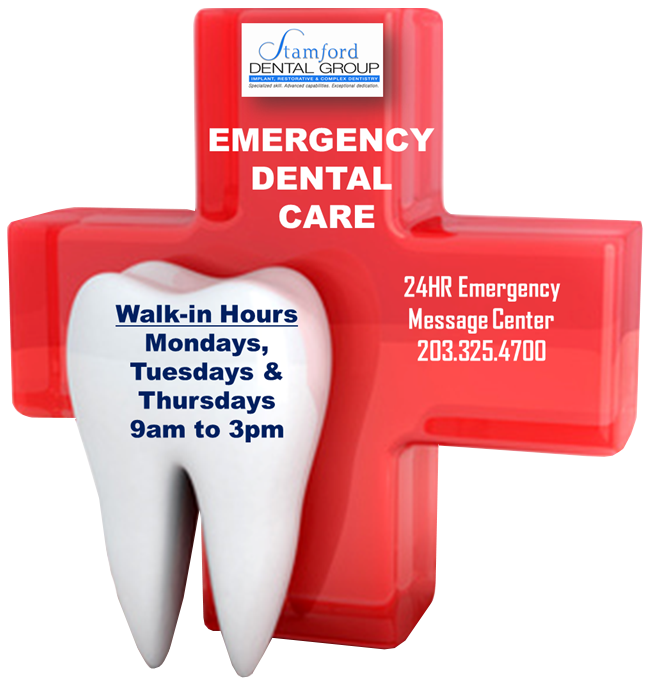 Stamford Dental Group, LLC | Intra-Oral Scanner, Laser Dentistry Periodontal Care and Crowns  amp  Bridges Prosthodontics