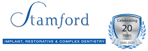 Stamford Dental Group, LLC