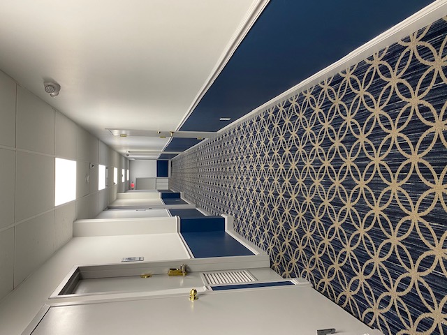 Stamford Dental Group, LLC | Older Adults  amp  Geriatric Patients, Clear Aligners and Smile In One Day