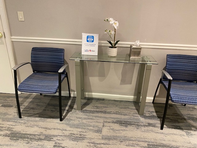 Stamford Dental Group, LLC | Smile In One Day, Veneers and Clear Aligners