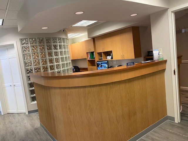 Stamford Dental Group, LLC | Older Adults  amp  Geriatric Patients, Laser Dentistry   Periodontal Care and Crowns  amp  Bridges   Prosthodontics