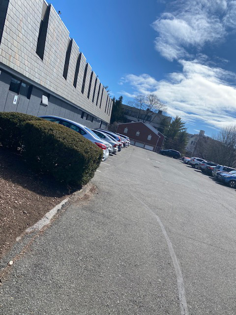 Stamford Dental Group, LLC | Services Overview, Cosmetic Dentistry   Restorative Dentistry and Smile In One Day