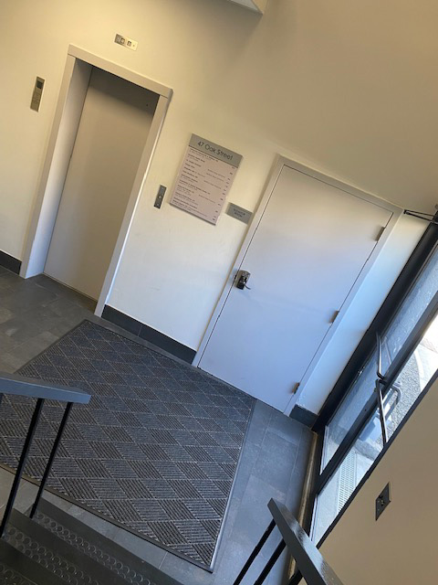 Stamford Dental Group, LLC | Veneers, Cone Beam CT Technology and Trios reg  3D Scanner and Smile In One Day