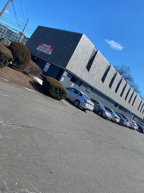 Stamford Dental Group, LLC | Early Detection and Prevention, Intra-Oral Scanner and Veneers