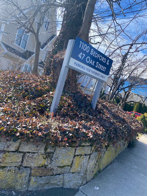 Stamford Dental Group, LLC | Intra-Oral Scanner, Older Adults  amp  Geriatric Patients and Veneers