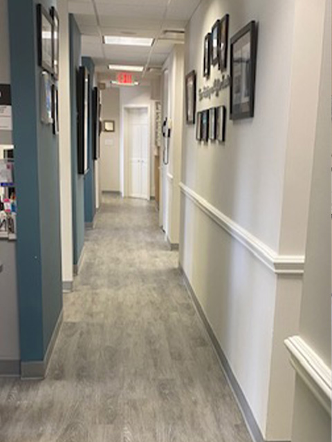 Stamford Dental Group, LLC | Services Overview, Smile In One Day and Older Adults  amp  Geriatric Patients