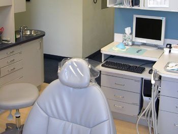 Stamford Dental Group, LLC | Intra-Oral Scanner, Cone Beam CT Technology and Trios® 3D Scanner and Overview