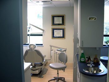 Stamford Dental Group, LLC | Dental Implants, Early Detection and Prevention and Older Adults & Geriatric Patients