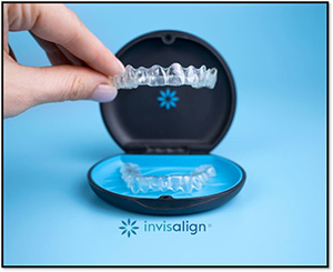 Stamford Dental Group, LLC | Clear Aligners, Laser Dentistry   Periodontal Care and Services Overview