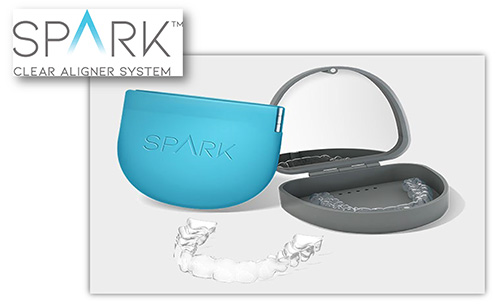 Stamford Dental Group, LLC | Laser Dentistry   Periodontal Care, Early Detection and Prevention and Services Overview