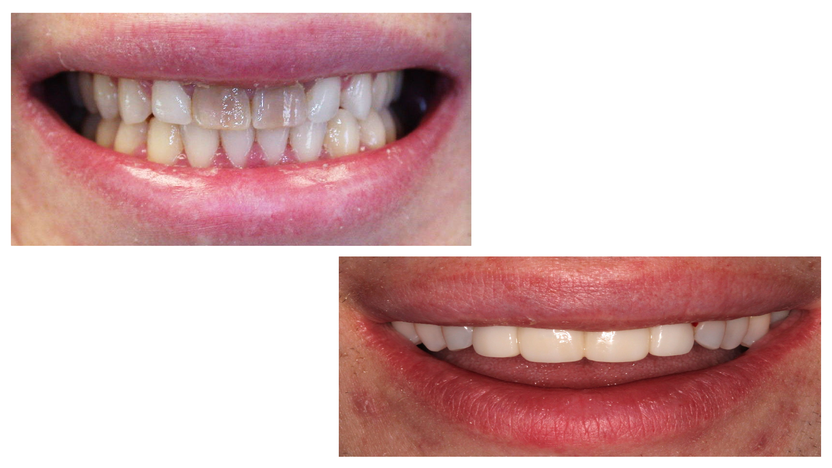 Stamford Dental Group, LLC