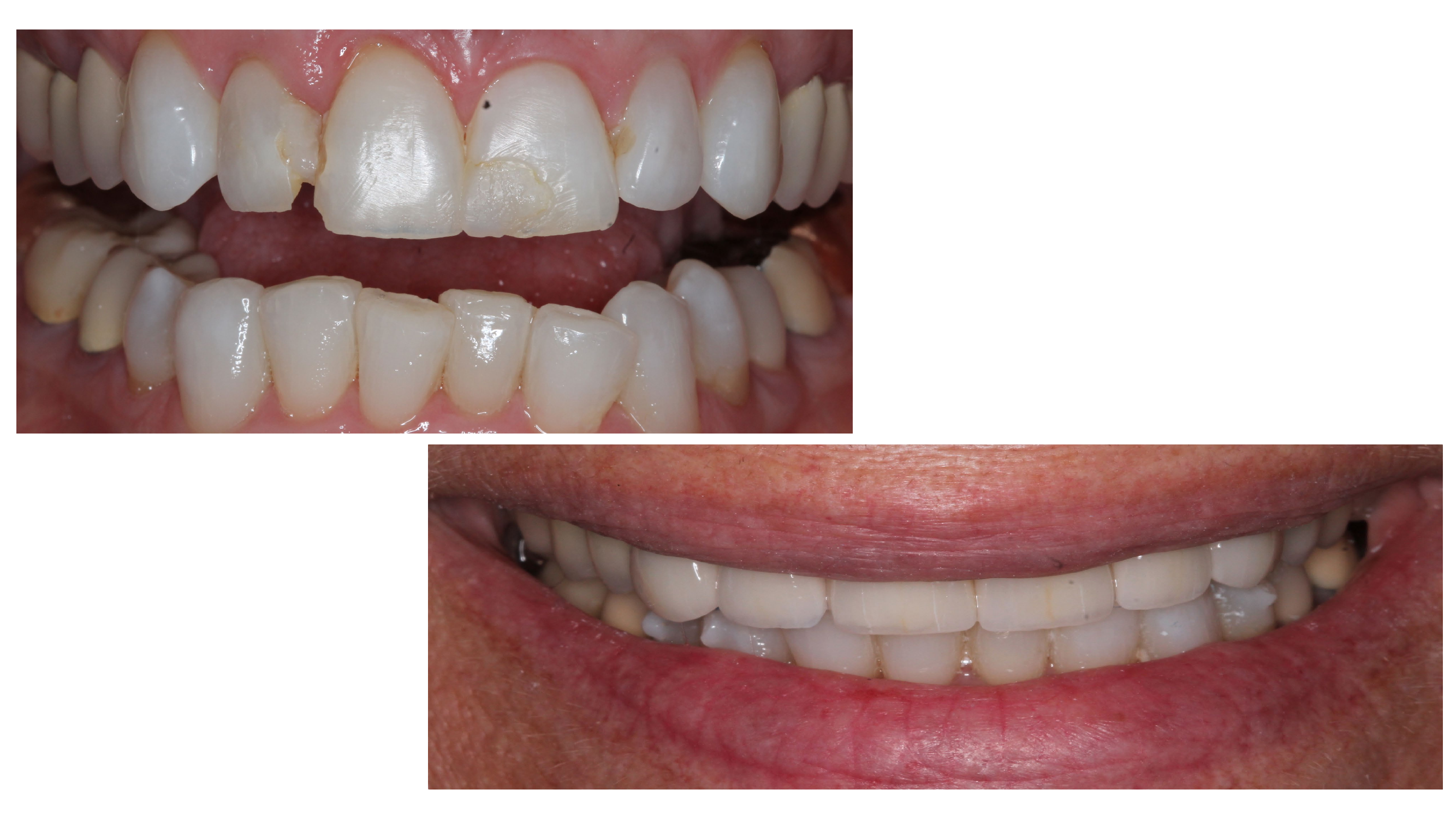 Stamford Dental Group, LLC