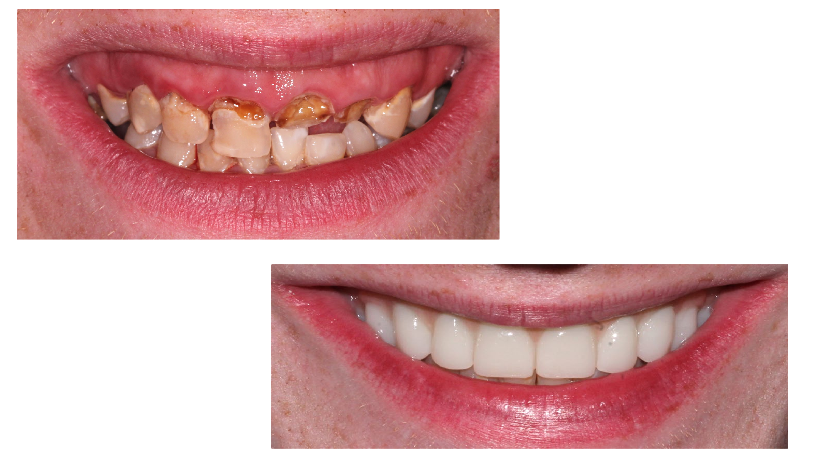 Stamford Dental Group, LLC