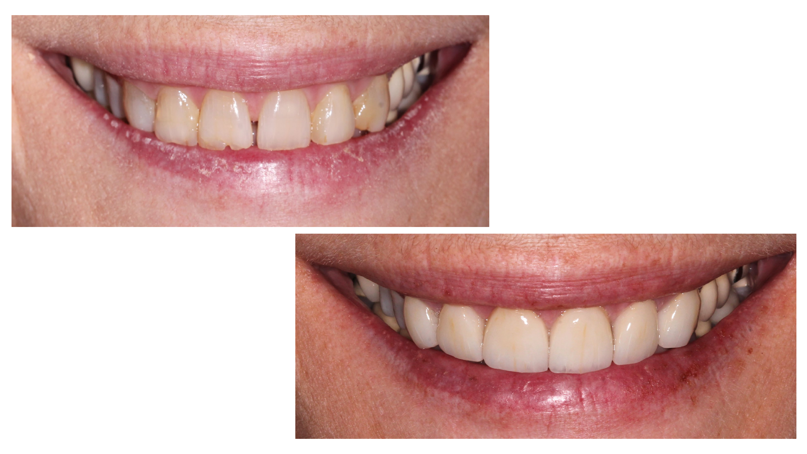 Stamford Dental Group, LLC