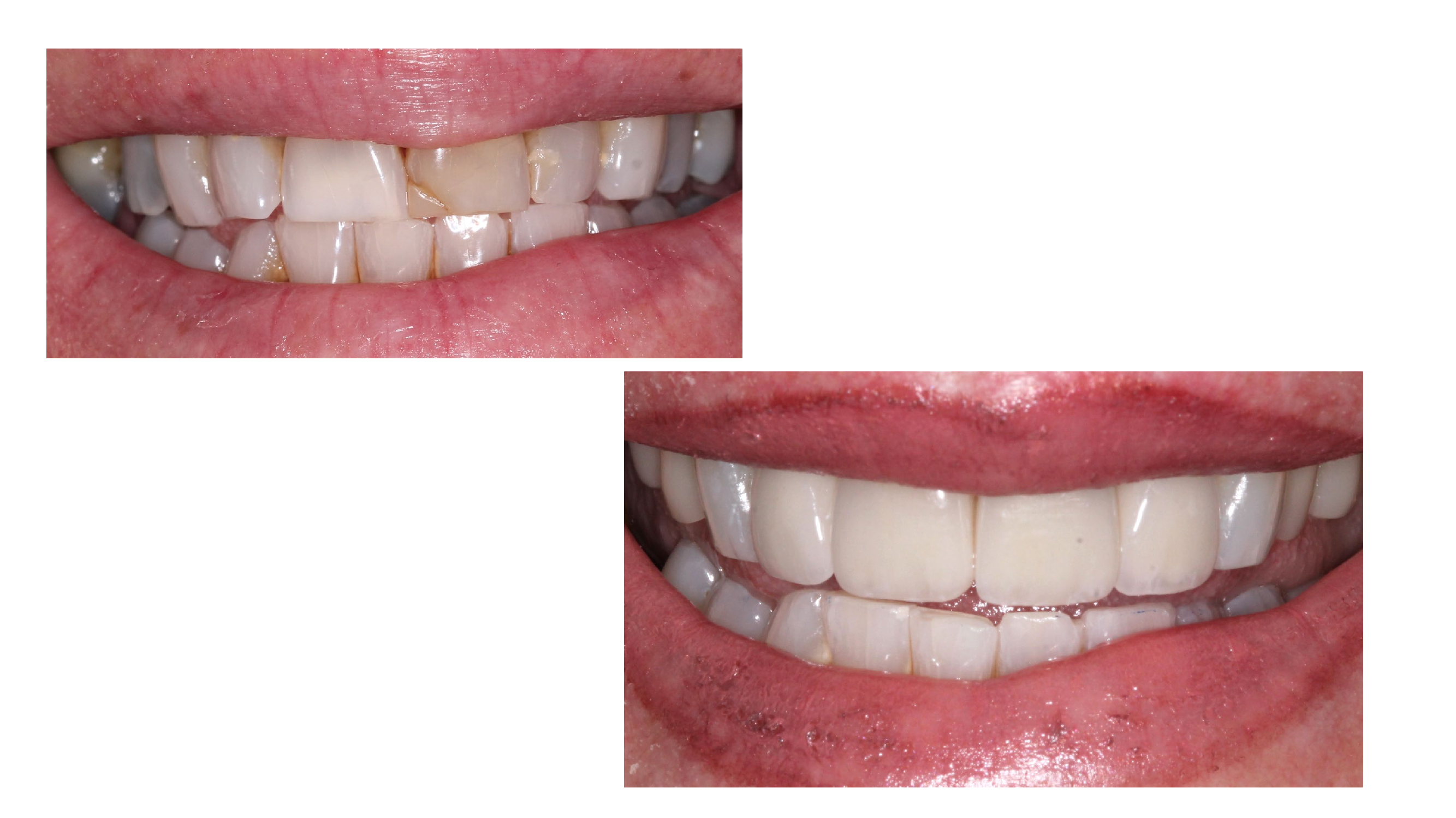 Stamford Dental Group, LLC