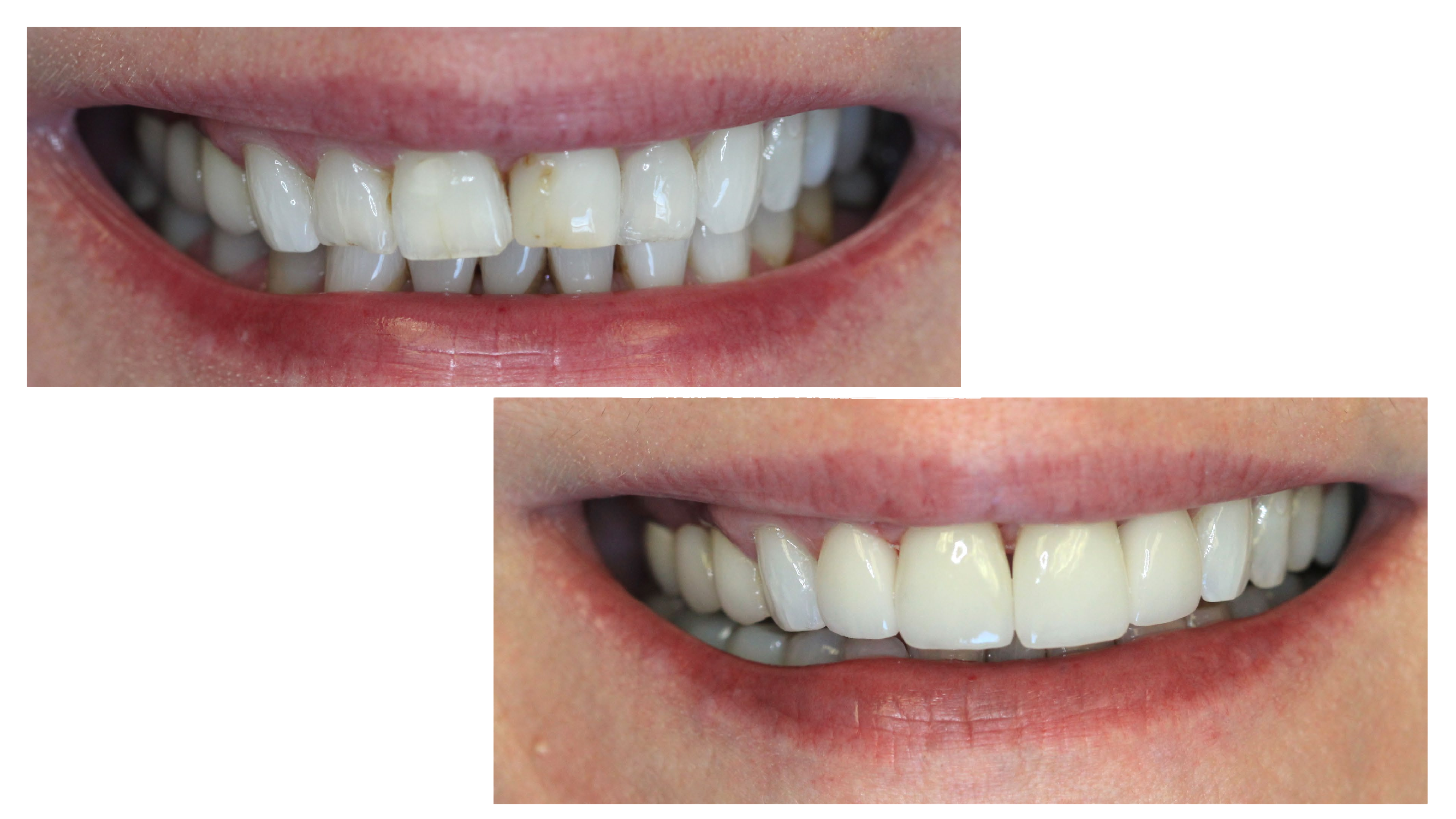 Stamford Dental Group, LLC