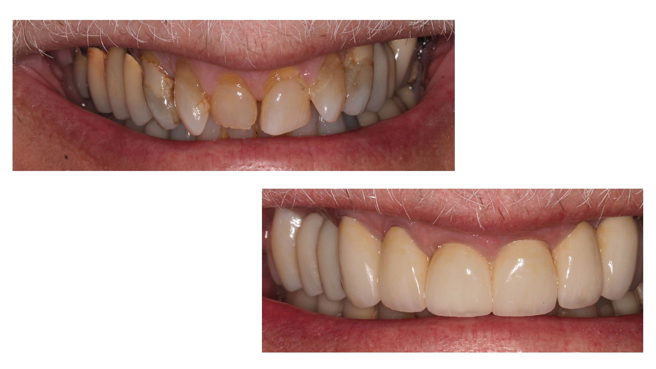 Stamford Dental Group, LLC