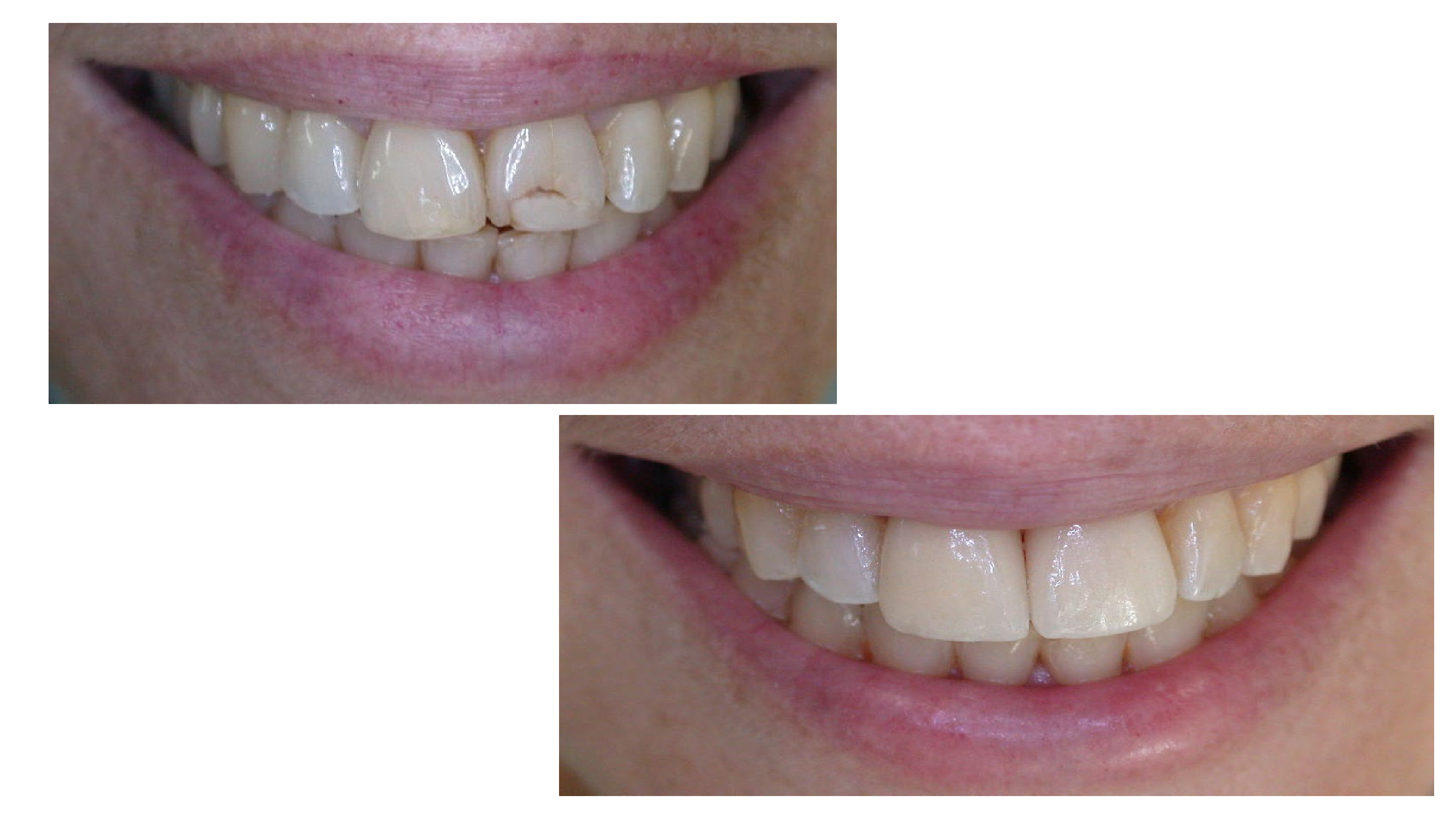 Stamford Dental Group, LLC