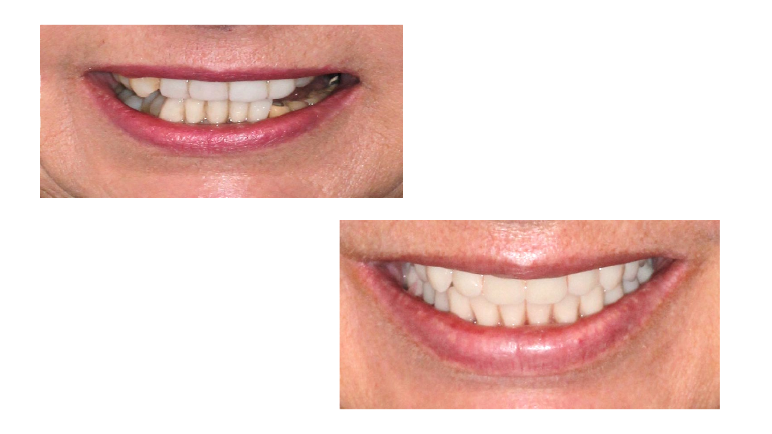 Stamford Dental Group, LLC