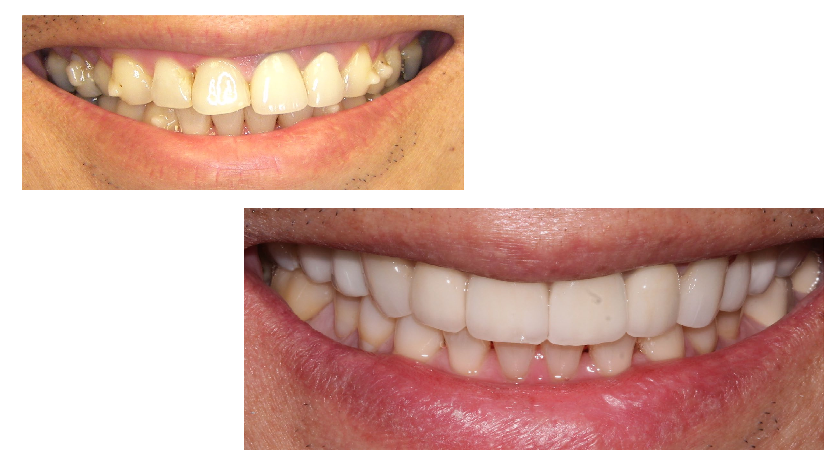 Stamford Dental Group, LLC