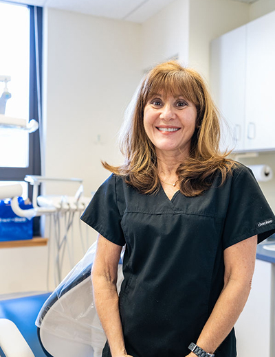 Stamford Dental Group, LLC | Overview, Cosmetic Dentistry Restorative Dentistry and Laser Dentistry Periodontal Care