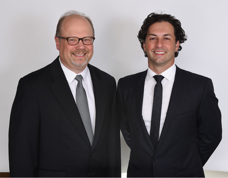 Stamford Dental Group, LLC | Veneers, Crowns  amp  Bridges Prosthodontics and Smile In One Day