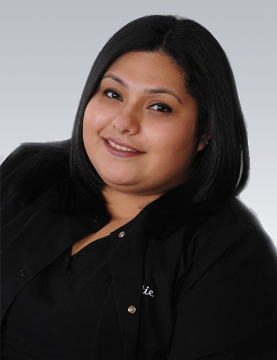 Stamford Dental Group, LLC | Early Detection and Prevention, Overview and Older Adults  amp  Geriatric Patients