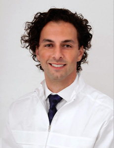 Stamford Dental Group, LLC | Early Detection and Prevention, Older Adults  amp  Geriatric Patients and Services Overview