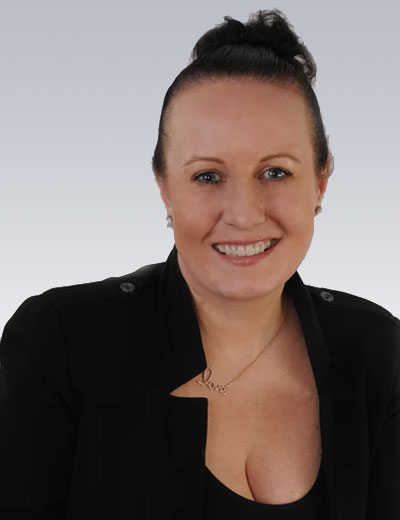 Stamford Dental Group, LLC | Cosmetic Dentistry Restorative Dentistry, Early Detection and Prevention and Cone Beam CT Technology and Trios reg  3D Scanner